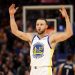 Stephen Curry se prepara para «recuperarse» tras finalizar su racha récord de triples
