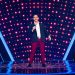 Venezolano asombra al jurado en el programa The Voice de República Dominicana