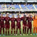 Vinotinto Femenina ya tiene sedes para amistosos con Chile