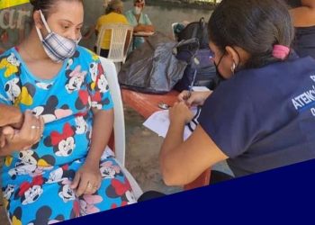 Sucre | Alcaldía de Cumaná asiste a diversas comunidades con servicios de salud de manera gratuita