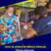 Sucre | Alcaldía de Cumaná asiste a diversas comunidades con servicios de salud de manera gratuita