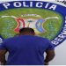 Sucre | Funcionarios de la Policía municipal de Bermúdez aprehendieron a ex funcionario de Cantv