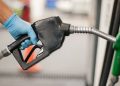 Transportista denuncian irregularidades en suministro del disel