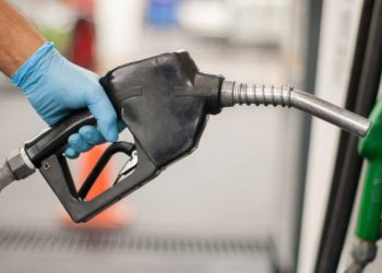 Transportista denuncian irregularidades en suministro del disel