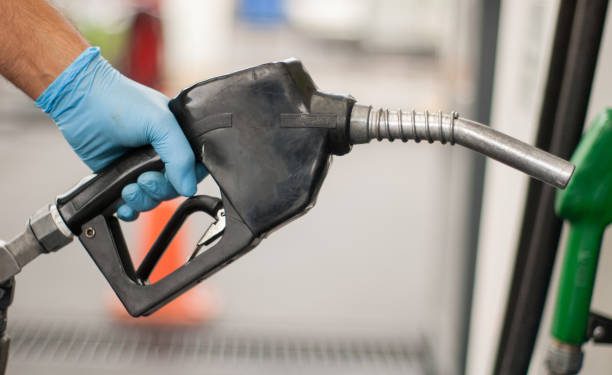 Transportista denuncian irregularidades en suministro del disel