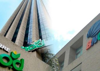 BNC publica cronograma para transiciones para los clientes del BOD