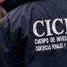 Supuesto violador serial se escapó de la delegación del Cicpc en El Rosal
