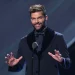Ricky Martin recibe miles de ofensas a traveś de Instagram debido a su homosexualidad