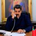 Presidente Nicolás Maduro abordó con Petro el restablecemiento en las fronteras