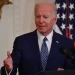Joe Biden anuncia envío de más artillería, municiones y misiles a Ucrania