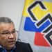 Rector Márquez pide a venezolanos en el exterior solicitar reasignación de domicilio