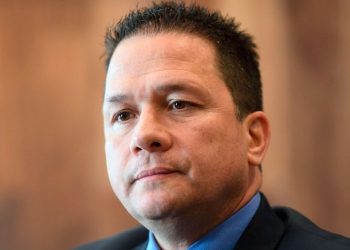 Arriban a Venezuela delegaciones internacionales para participar en Encuentro ALBA Digital