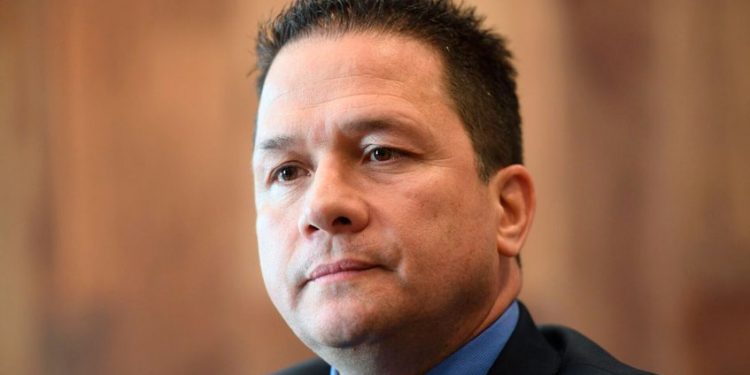 Arriban a Venezuela delegaciones internacionales para participar en Encuentro ALBA Digital