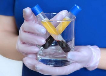 Crean fármaco que apunta a eliminar el cáncer