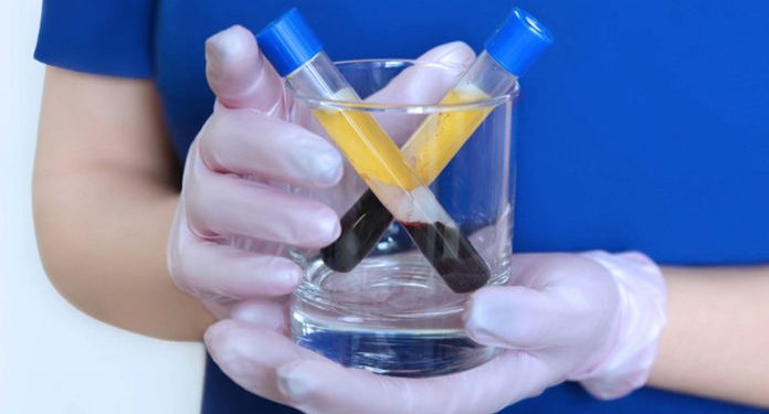 Crean fármaco que apunta a eliminar el cáncer