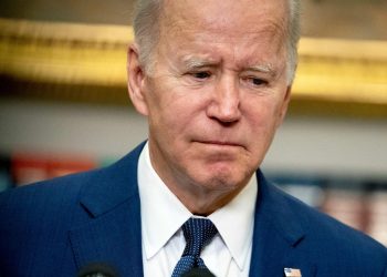 Joe Biden garantiza que su gobierno defenderá el derecho al aborto