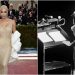 «Ripley’s believe it or not!” afirma que Kim Kardashian no dañó el famoso vestido de Marilyn Monroe