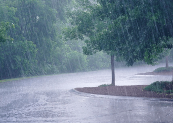 Ciclón tropical tomó dirección hacia el norte de la Guajira colombiana