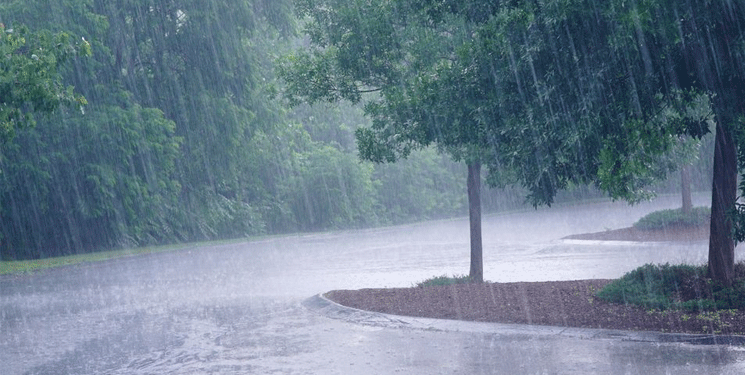 Ciclón tropical tomó dirección hacia el norte de la Guajira colombiana