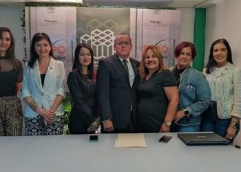 Monagas | Expo Inmobiliaria 2022 presentará grandes proyectos del sector