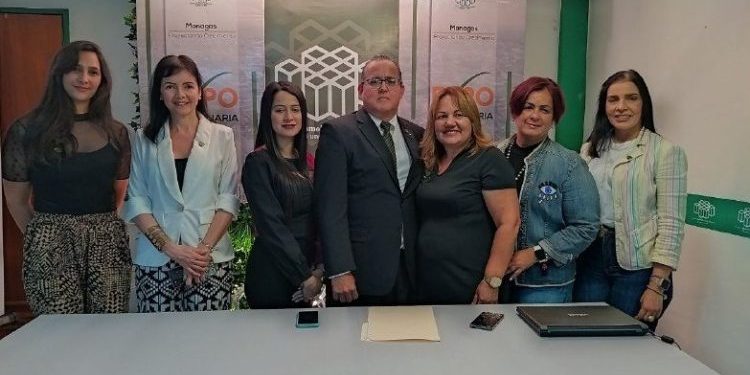 Monagas | Expo Inmobiliaria 2022 presentará grandes proyectos del sector