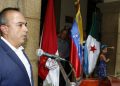 Tras fallecimiento del presidente de Estudiantes de Mérida suspenden partidos de la Liga FUTVE