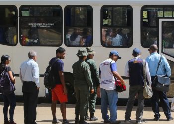 Monagas | Regresan a Maturín las famosas ventas de garaje