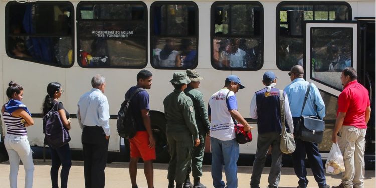 Monagas | Regresan a Maturín las famosas ventas de garaje