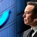 Acciones de Twitter caen en más del 5 % luego de que Musk cancelara el acuerdo de compra
