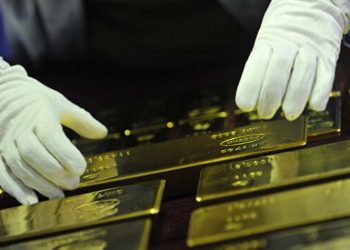 Juicio por el oro venezolano vuelve a los tribunales de Londres a partir de este miércoles