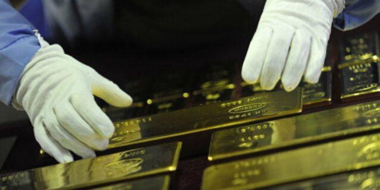 Juicio por el oro venezolano vuelve a los tribunales de Londres a partir de este miércoles