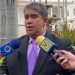 Solo 13 candidatos pasan a la fase final en escogencia de la nueva Defensa Pública