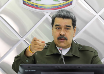 Presidente Maduro evaluará avance de las Bricomiles este martes