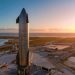 Musk: Propulsor de Starship que estalló durante lanzamiento de prueba sufrió daños menores