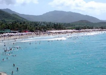 Conseturismo espera que temporada vacacional genere ingresos importantes para el sector
