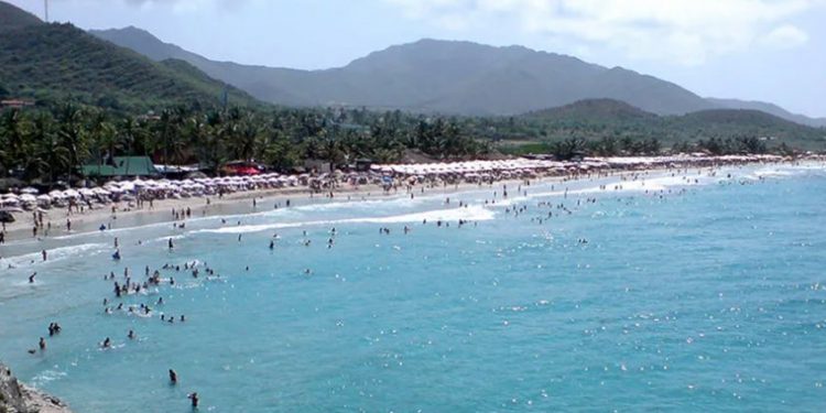 Conseturismo espera que temporada vacacional genere ingresos importantes para el sector