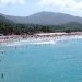 Conseturismo espera que temporada vacacional genere ingresos importantes para el sector