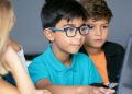 Vacaciones para chamos en la UCAB: Day Camps de aprendizaje y diversión
