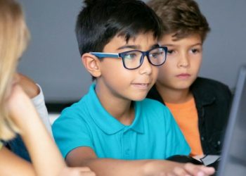 Vacaciones para chamos en la UCAB: Day Camps de aprendizaje y diversión