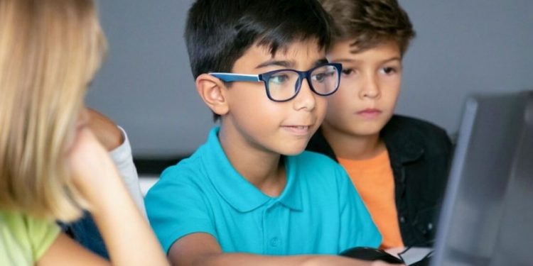 Vacaciones para chamos en la UCAB: Day Camps de aprendizaje y diversión