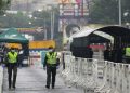 La reapertura de la frontera reactivará las economías de Colombia y Venezuela