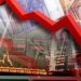 El euro cae por debajo de 1,01 dólares por primera vez en los últimos 20 años