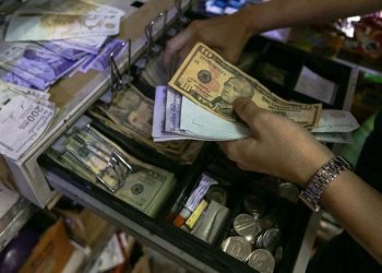 Gobierno destaca que Venezuela registra crecimiento en el primer semestre de 2022