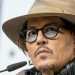 Johnny Depp podría regresar a la pantalla grande con nuevos proyectos
