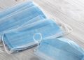 Desarrollan un material para mascarillas que captura y desactiva las proteínas del coronavirus