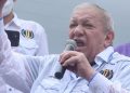 Bernabé Gutiérrez: Los que pidieron sanciones no pueden fijar las reglas del juego para unas primarias de la oposición