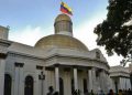 AN designará y juramentará al nuevo Defensor Público General este martes