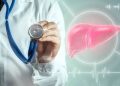 Día Mundial contra la Hepatitis
