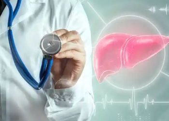 Día Mundial contra la Hepatitis