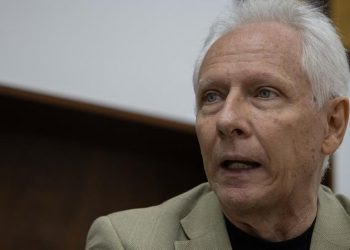 Conindustria firmará acuerdo con Ejecutivo para creación de un organismo que articule con el sector